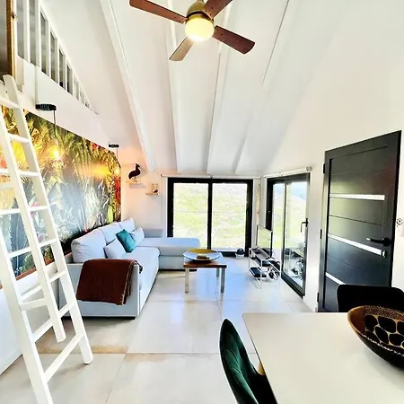 Mar A Vista By Your Madeira Prázdninový dům