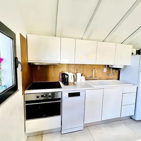 Mar A Vista By Your Madeira