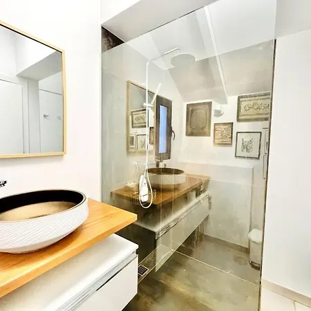 Mar A Vista By Your Madeira פונטה דו סול