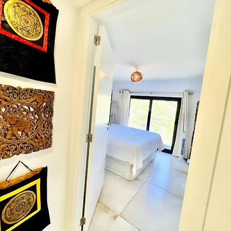 Mar A Vista By Your Madeira Дом отдыха Понта-ду-Сол