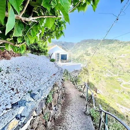 Mar A Vista By Your Madeira *