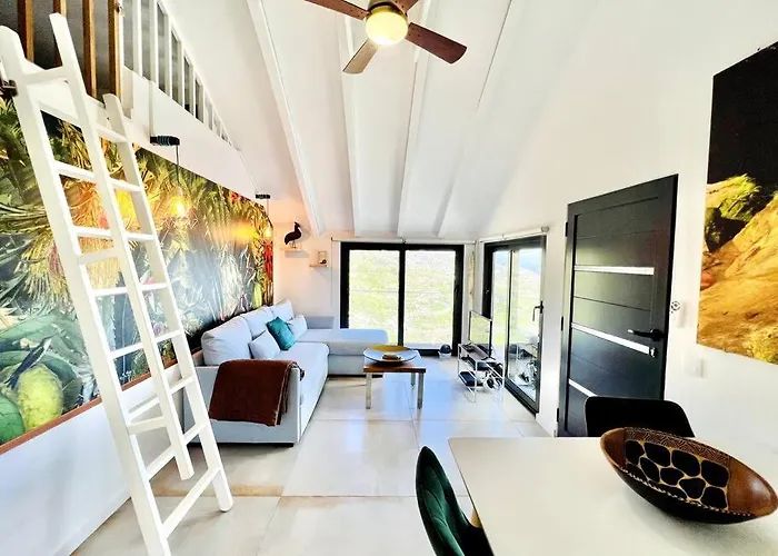 Mar A Vista By Your Madeira Casa vacanze