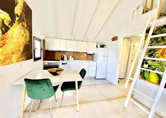 Mar A Vista By Your Madeira בית נופש פונטה דו סול