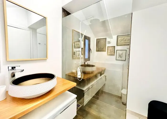 Mar A Vista By Your Madeira Ponta do Sol (Madeira)