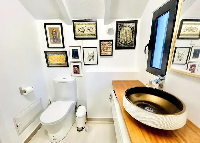 Casa vacanze Mar A Vista By Your Madeira Ponta do Sol (Madeira)