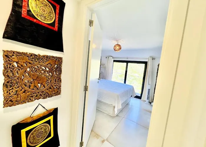 Mar A Vista By Your Madeira Casa vacanze Ponta do Sol (Madeira)