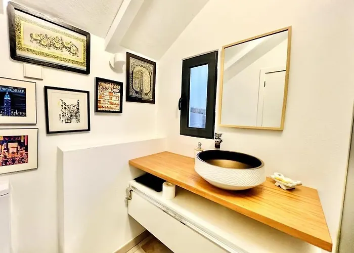 Casa vacanze Mar A Vista By Your Madeira Ponta do Sol (Madeira)